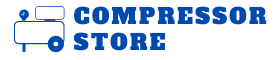 COMPRESSOR STORE